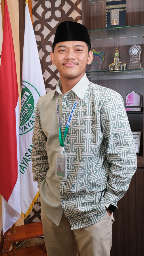 Azka-Muhammad-Naufal.jpg