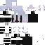 BEZ-NAZVANIY43_20250709195538.png