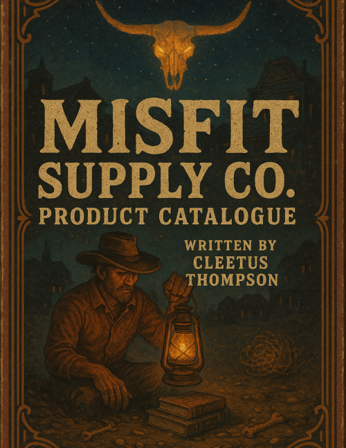 Book_Cover.png