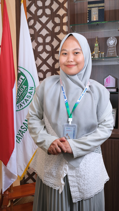 Cahya-Ningsih.jpg