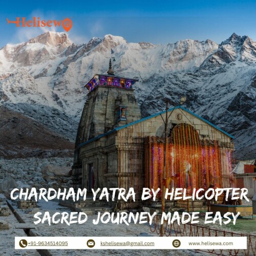 Chardham-Yatra-by-Helicopter--Sacred-Journey-Made-Easy.jpg