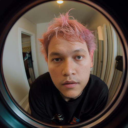 DENY1.png