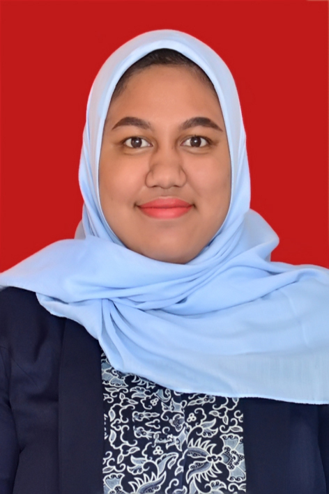 DILA_4X6.jpg