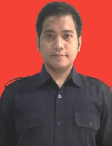 DWI-MUL.jpg