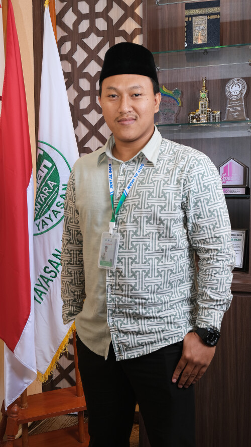 Daniel-Fakhri-Zulkarnaen.jpg