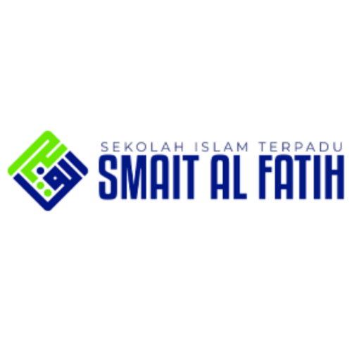 Desain-tanpa-judul-14.png