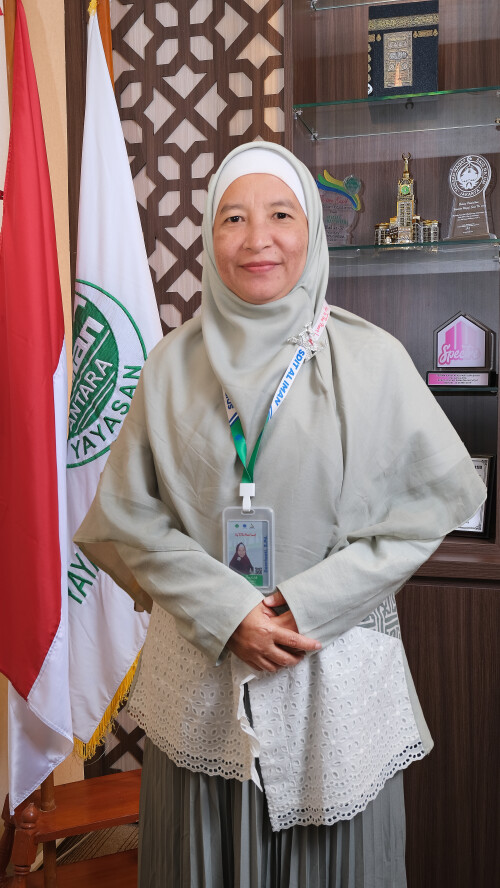 Desniwati.jpg