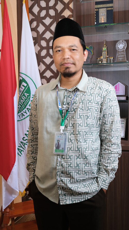 Didi-Permadi.jpg