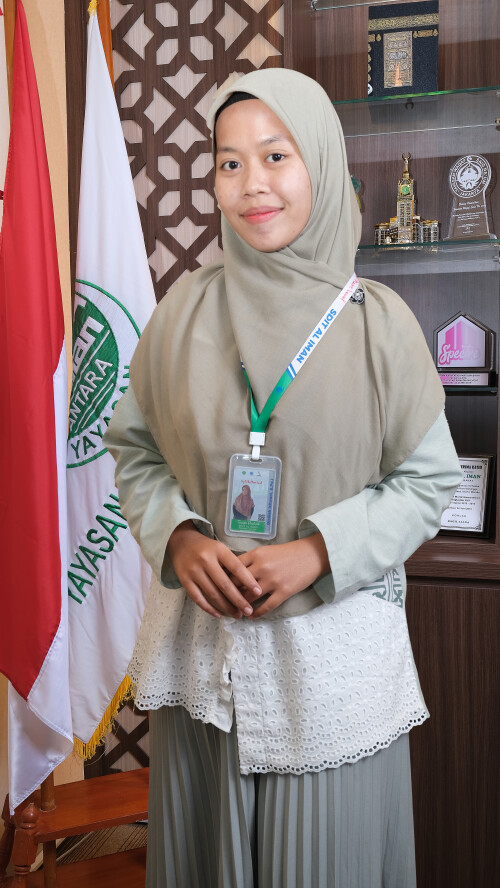 Dinillah-Ichwani.jpg