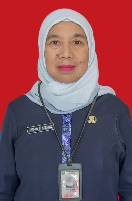 ENDAH.jpg