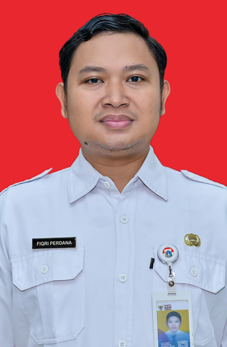 FIKRI.jpg