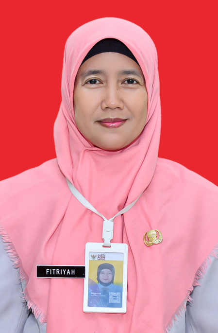 FITRIAH.jpg