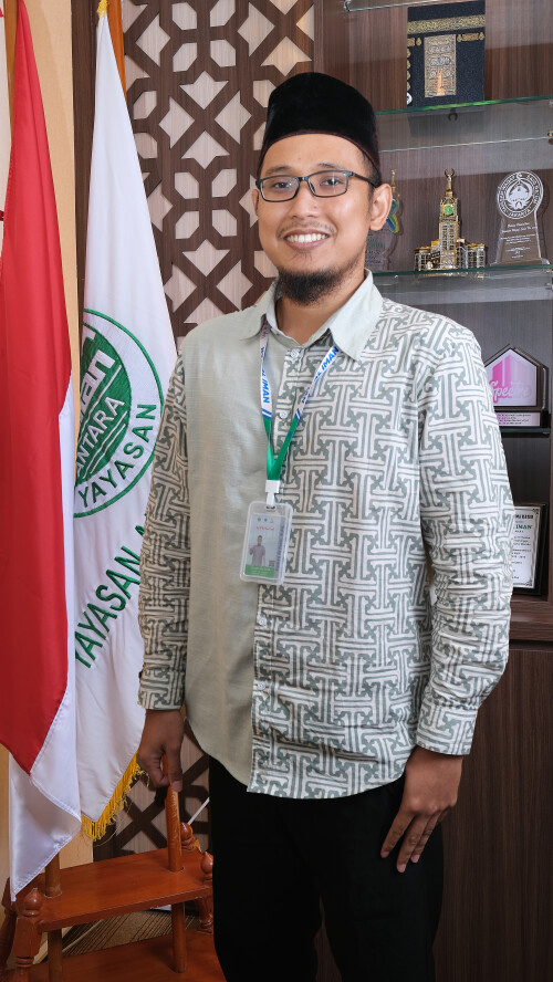 Fathan-Al-Fariz.jpg