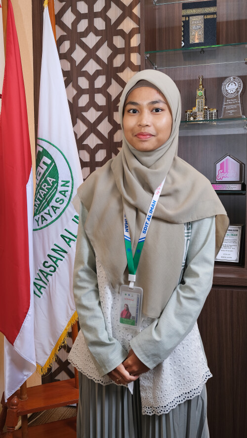 Fathiah-Rifky-Andhini.jpg