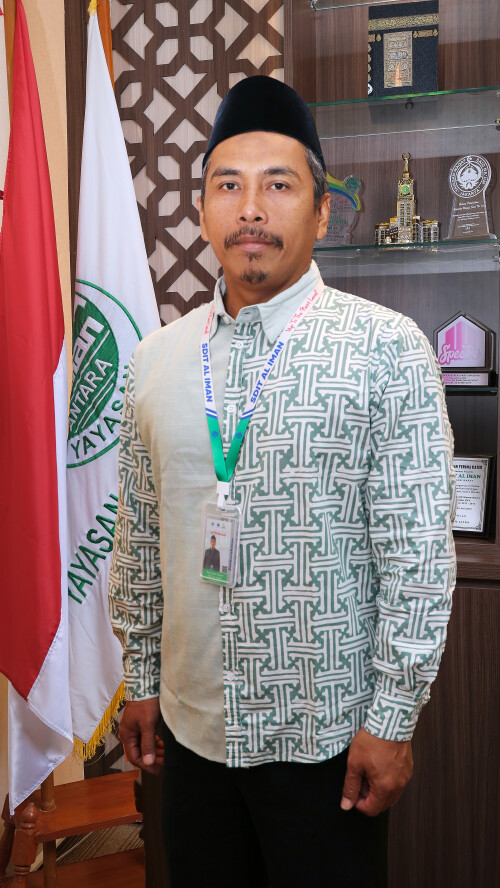 Fathurahman.jpg