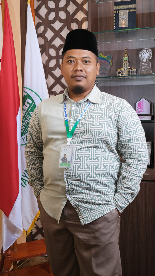 Firdaus.jpg