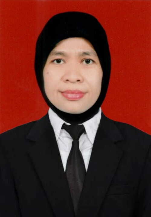 Foto-dari-dwi-Fika-lisdya.jpeg