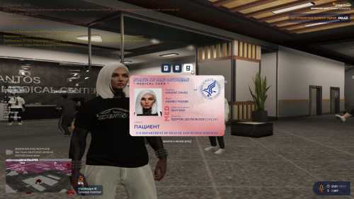 Grand-Theft-Auto-V-Screenshot-2025.07.09---21.01.08.55.png