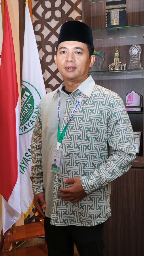 Haris-Padilah.jpg
