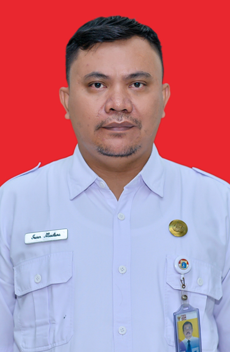 IRWAN.jpg