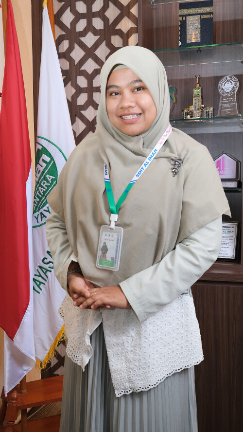 Ika-Siti-Masitoh.jpg