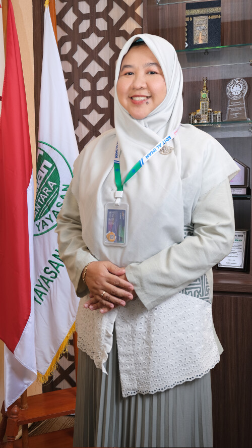 Ipah-Sharifah.jpg
