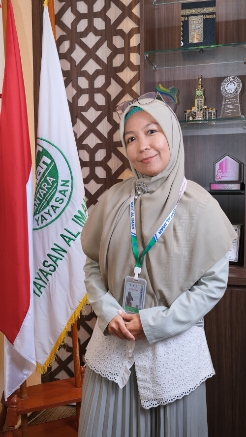 Irma-Aliyah-Imdam.jpg