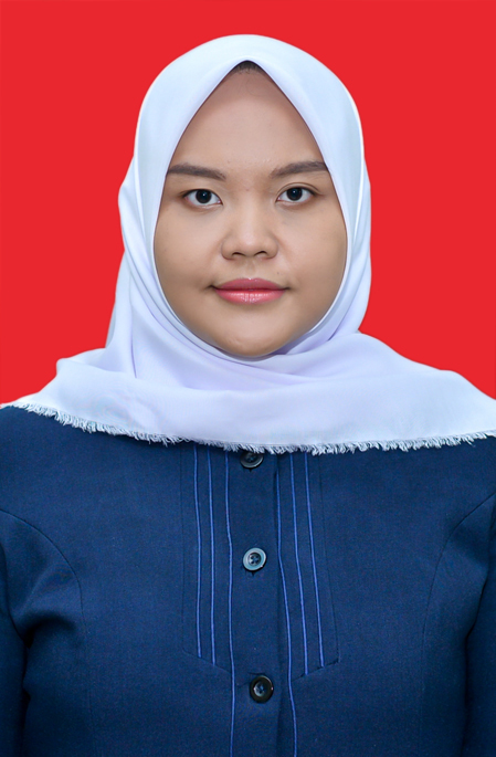 KARTIKA.jpg