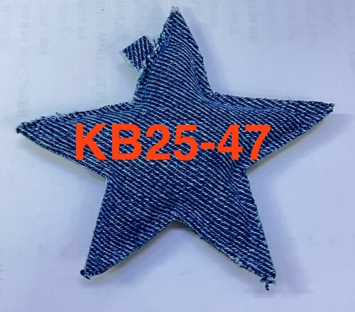 KB25-47.jpeg