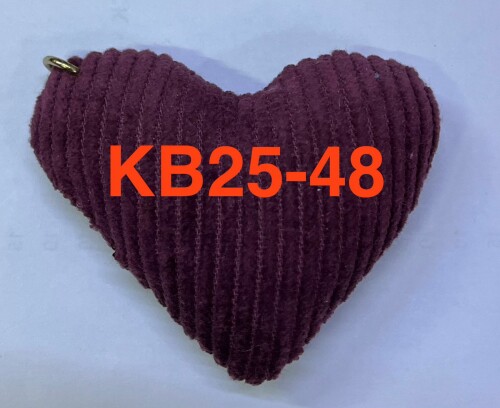 KB25-48.jpeg