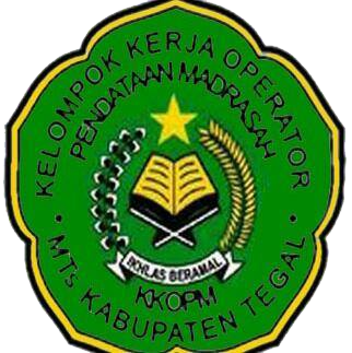 KKOPM.png