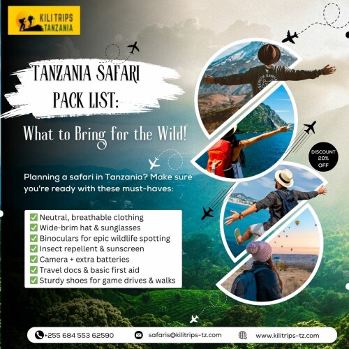KiliTrip-Tanzania-Safari-Pack-List.jpg