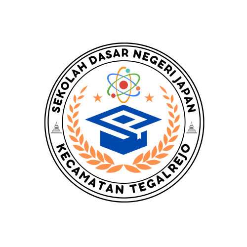 LOGO-FIX-JAPAN.png
