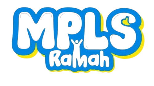 LOGO-MPLS-RAMAH-2025-removebg-preview.png