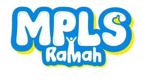 LOGO-MPLS-RAMAH-2025.jpg