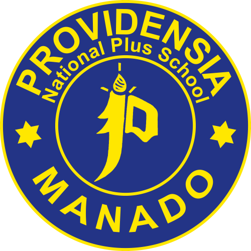 LOGO-PROVI-BULAT-color319572162a17b540.png