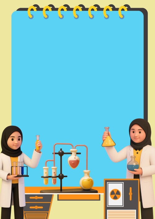 Lembar-Kerja-IPA-Materi-Fisika-Perubahan-Wujud-Zat-Kuning-dan-Biru-Ilustrasi.jpg