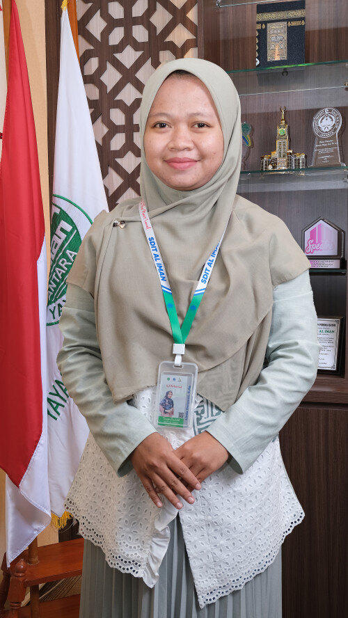Linda-Dwiyanti.jpg