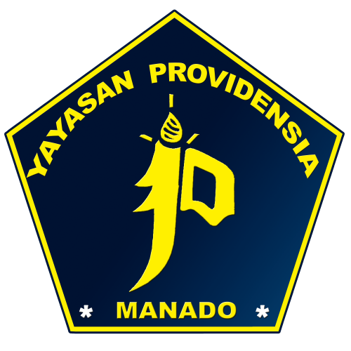 Logo-Yayasan-Update-2.png
