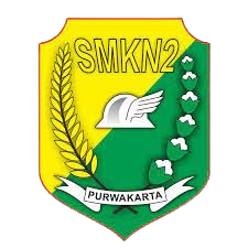 Logo_SMKN_2-removebg-preview.png