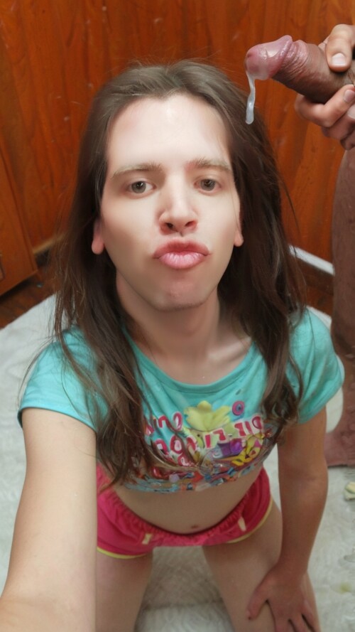 Lovelylilush-Love-cum.jpg