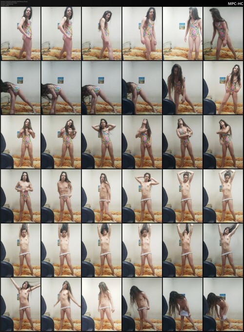 Lovelylilush-chaturbate-model-Dancing-10.mp4_thumbs.jpg