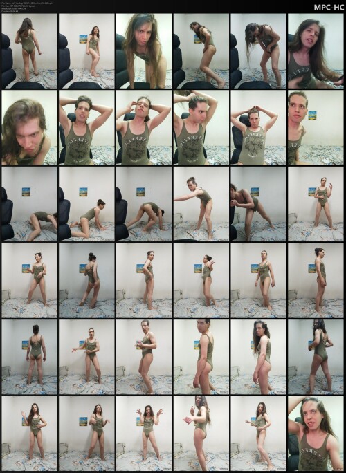 Lovelylilush-dancer-dancing-green-chaturbate.mp4_thumbs-thumbnail.jpg
