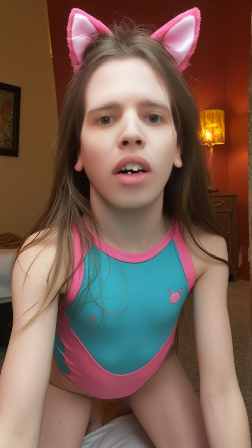 Lovelylilush-femboy.png