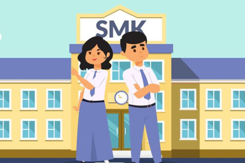 Memilih-SMK.jpg