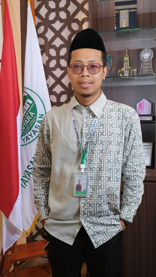 Muhammad-Nuril-Anwar.jpg