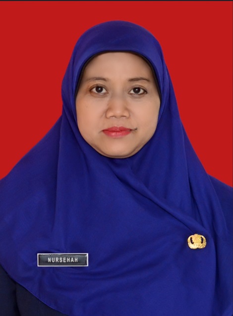 NURSEHAH.jpg