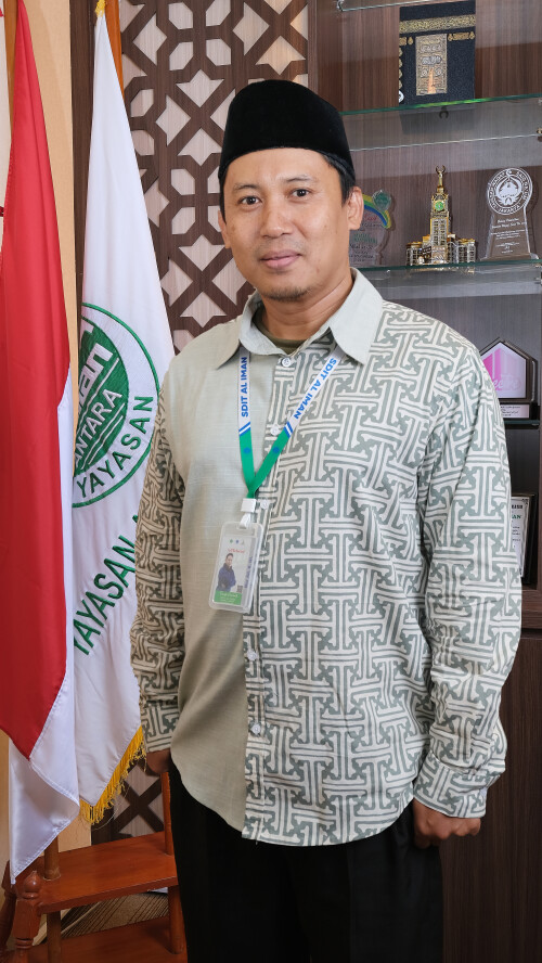 Nur-Ali.jpg