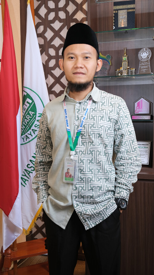 Nuryanto.jpg