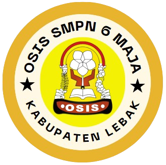 OSIS_SPENJA-removebg-preview.png
